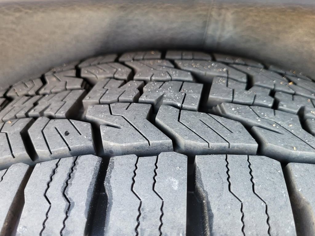 Used 2022 Chevrolet Blazer RS w/ Enhanced Convenience Package image 33