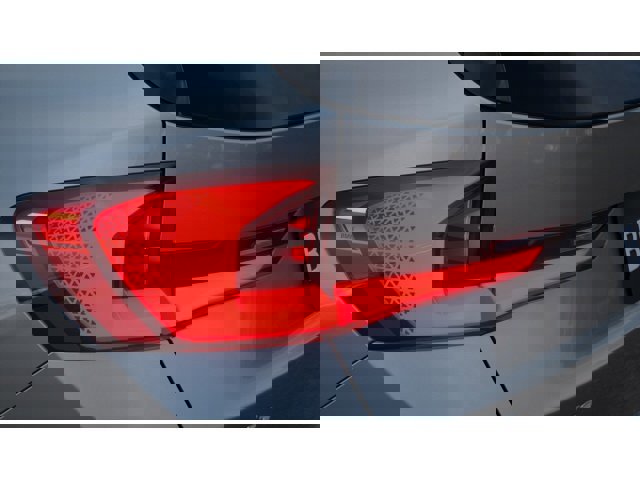 New 2026 BMW X1 xDrive28i image 8