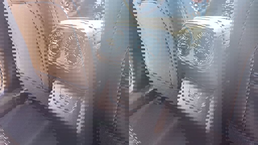 New 2026 Chevrolet Blazer EV LT FWD image 17