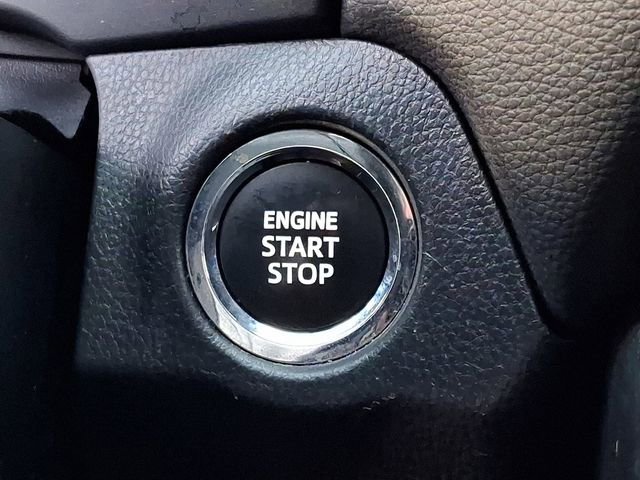 Certified 2024 Toyota RAV4 XLE image 26