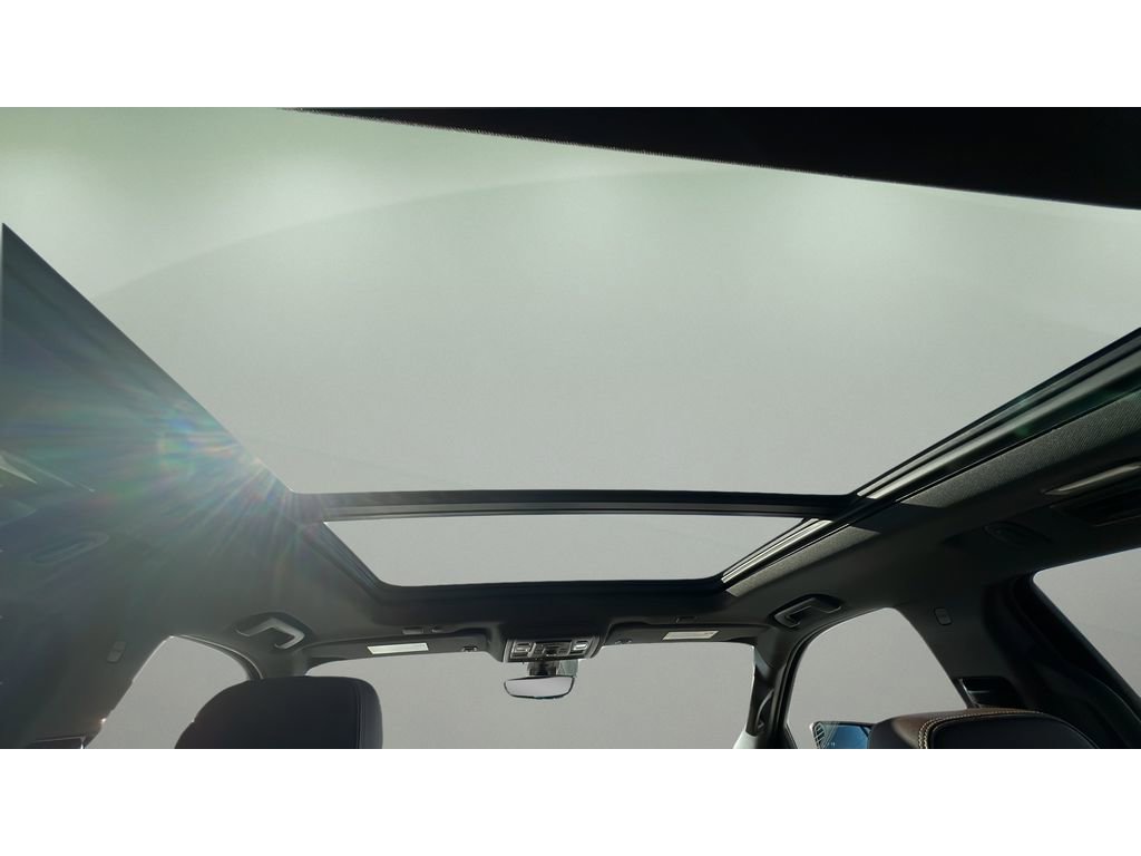 Certified 2021 Chevrolet Tahoe High Country image 29
