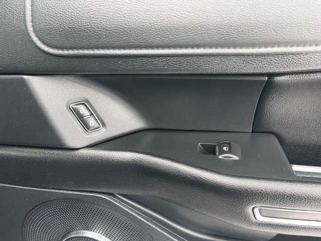 Used 2020 Ford Expedition Max XLT w/ Equipment Group 202A image 57