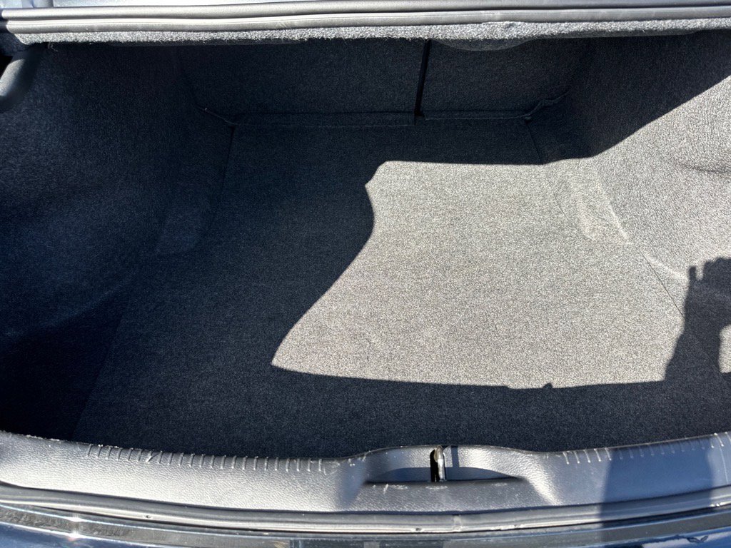 Used 2021 Chrysler 300 S image 12