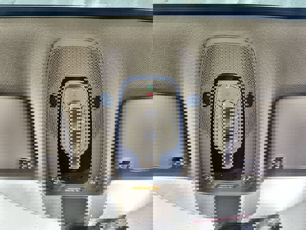 Used 2023 Audi Q5 2.0T Premium Plus w/ Premium Plus Package image 7