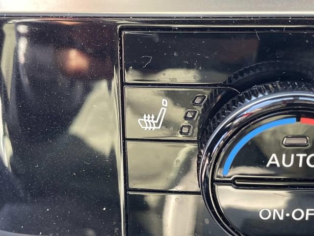 Certified 2023 Nissan Pathfinder SL image 25