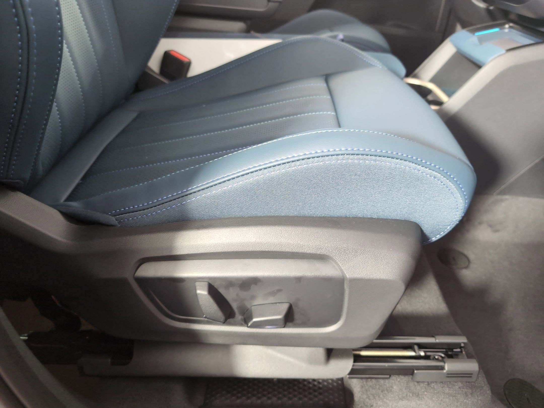 New 2025 MINI Cooper Countryman S image 30