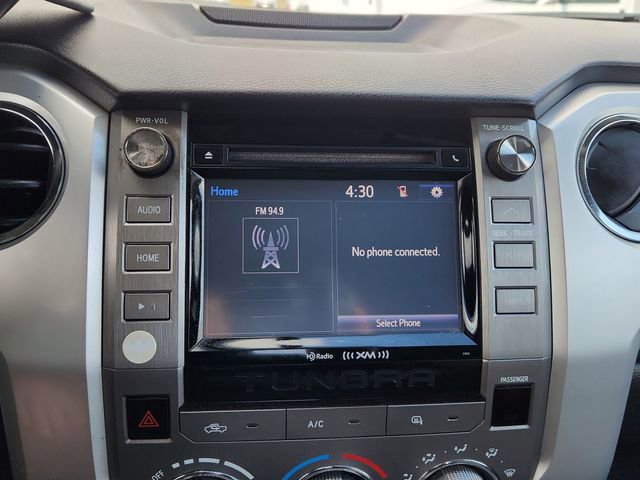 Used 2014 Toyota Tundra SR5 image 39