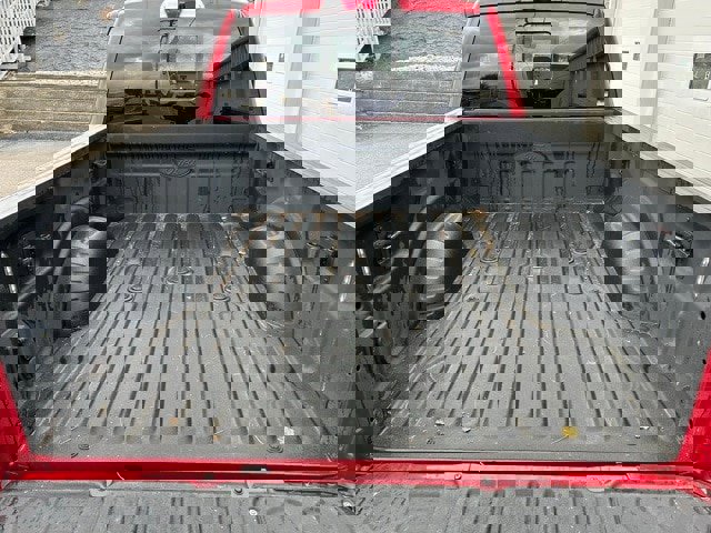 Certified 2023 Ford F250 Lariat image 11