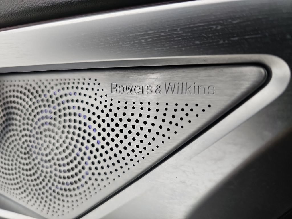 Used 2023 BMW M8 Competition AWD/4WD image 34