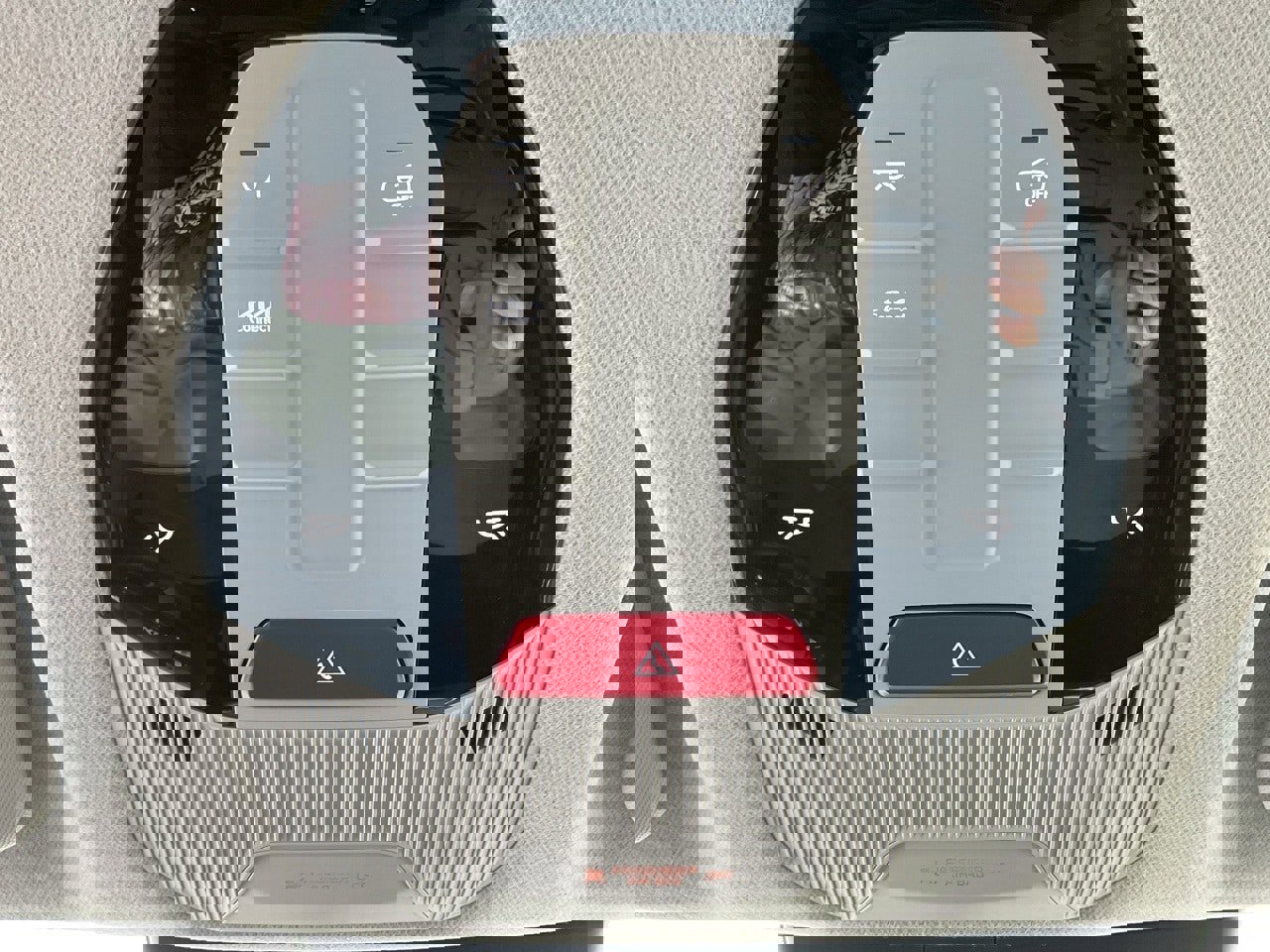 Used 2025 Kia K4 LXS image 29