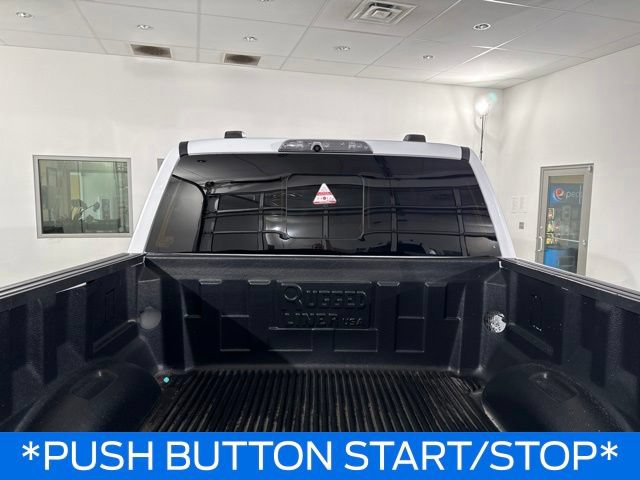 Used 2022 Ford F150 Raptor w/ Equipment Group 801A High AWD/4WD image 9