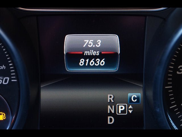 Used 2019 Mercedes-Benz GLA 250 4MATIC image 34