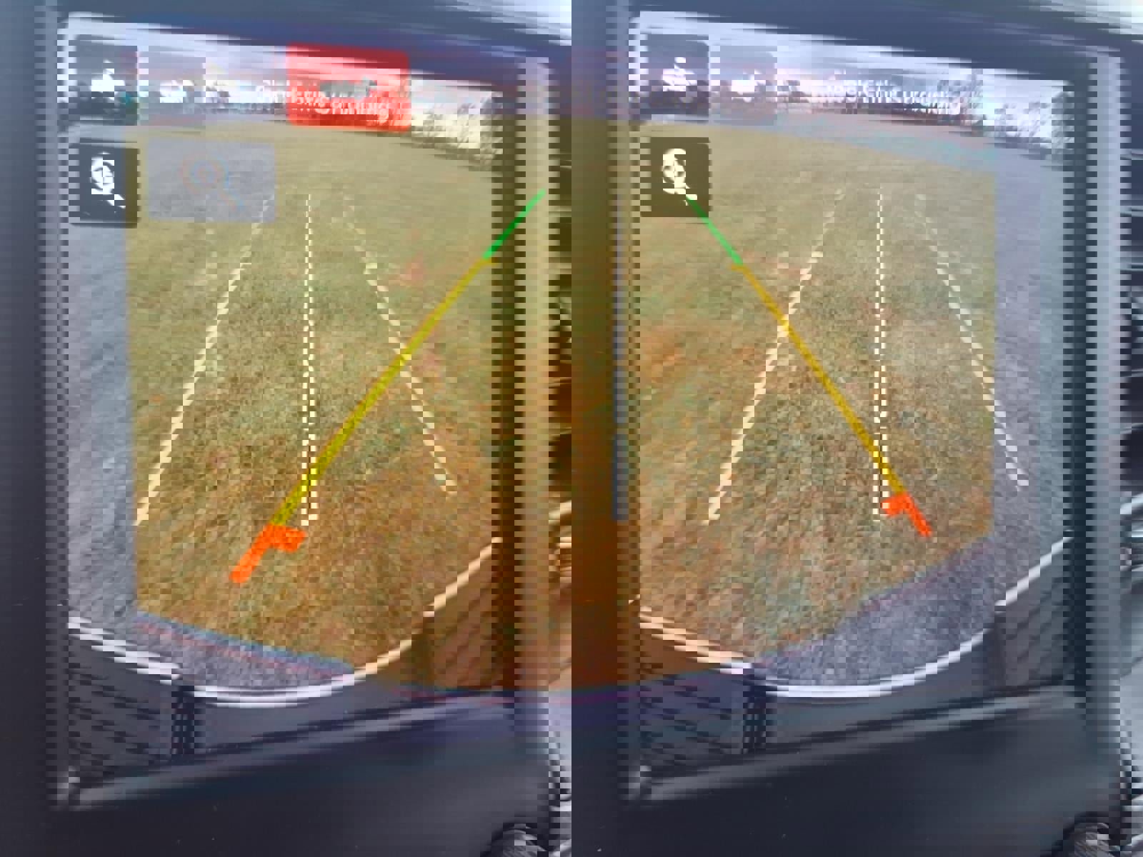 Used 2023 RAM 3500 Tradesman AWD/4WD image 12