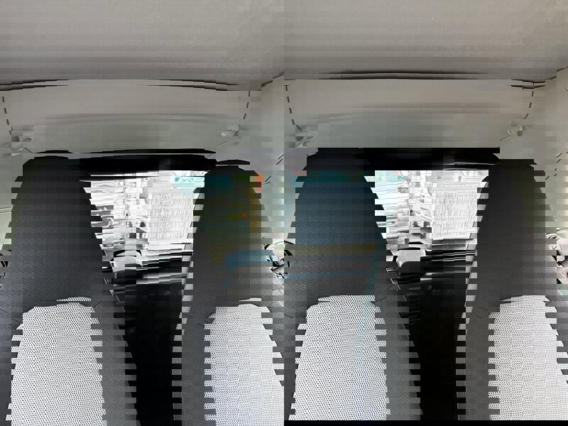 Used 2015 smart fortwo pure image 24