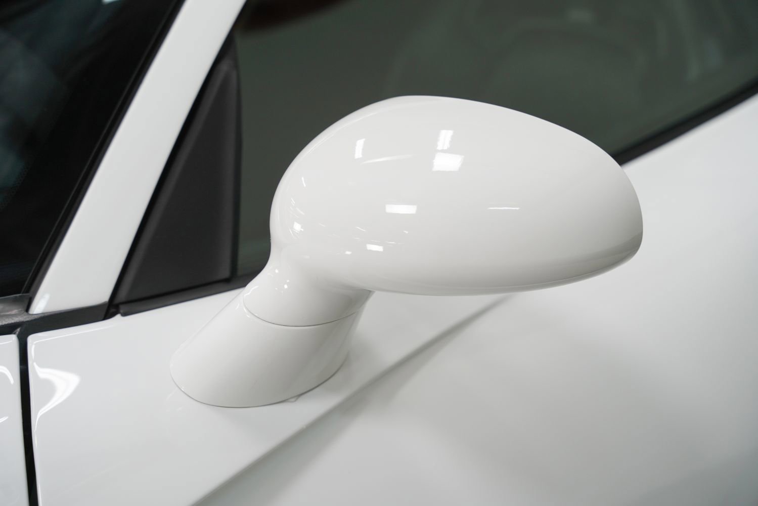 Used 2016 Dodge Viper ACR w/ Extreme Aero Package image 17