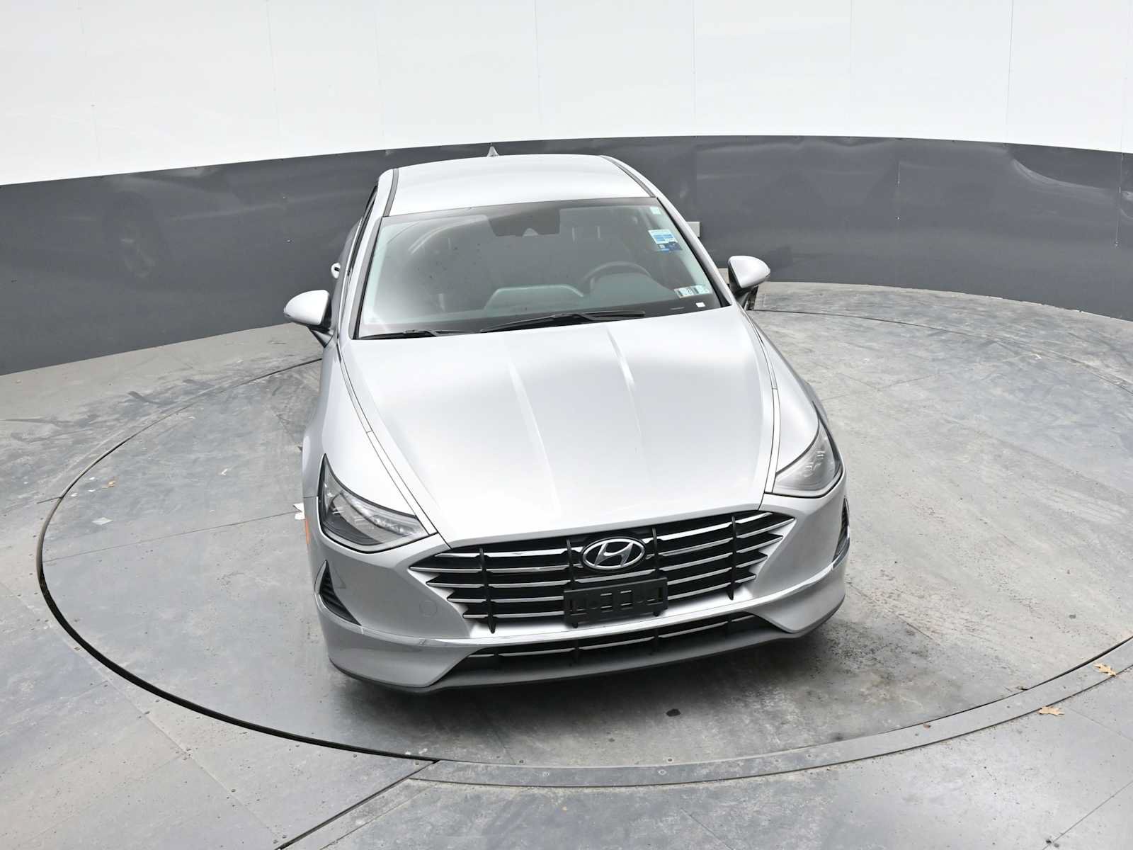 Used 2023 Hyundai Sonata SE FWD image 33