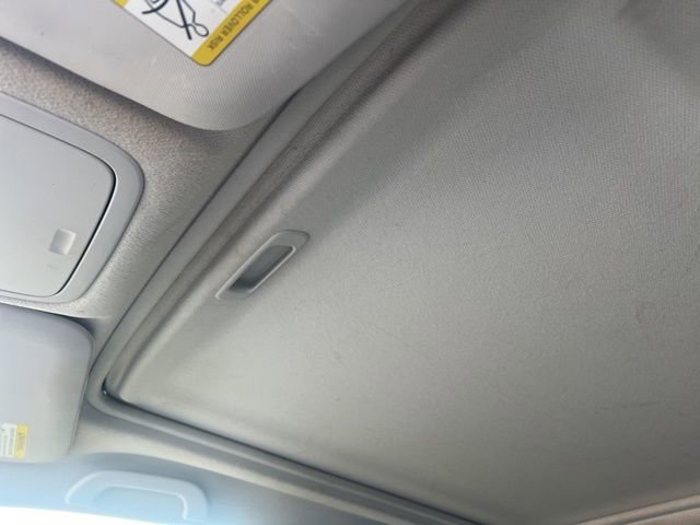 Used 2011 Subaru Forester 2.5X Premium w/ All-Weather Pkg image 12