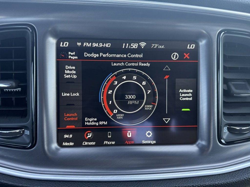 Used 2020 Dodge Challenger R/T Scat Pack image 21