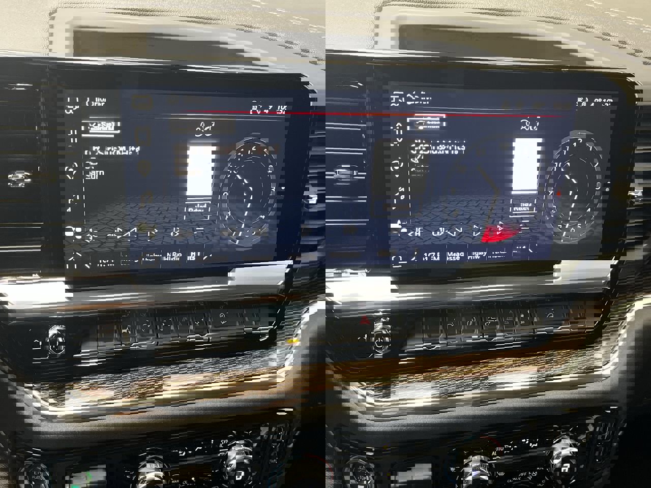 Used 2024 GMC Sierra 1500 Elevation image 19