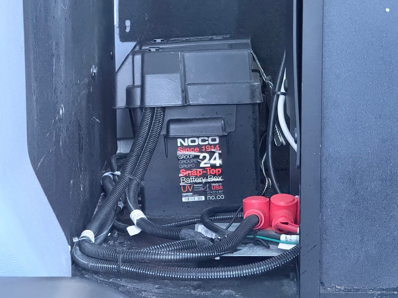 Used 2018 Ford Transit 150 XLT RWD image 40