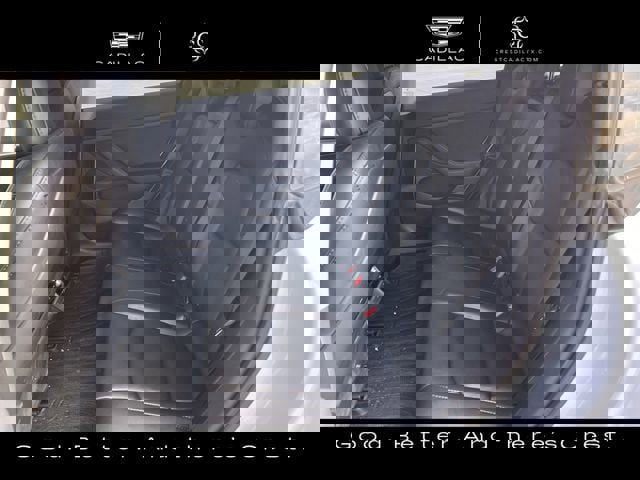 Used 2023 Tesla Model 3 Standard Range image 29