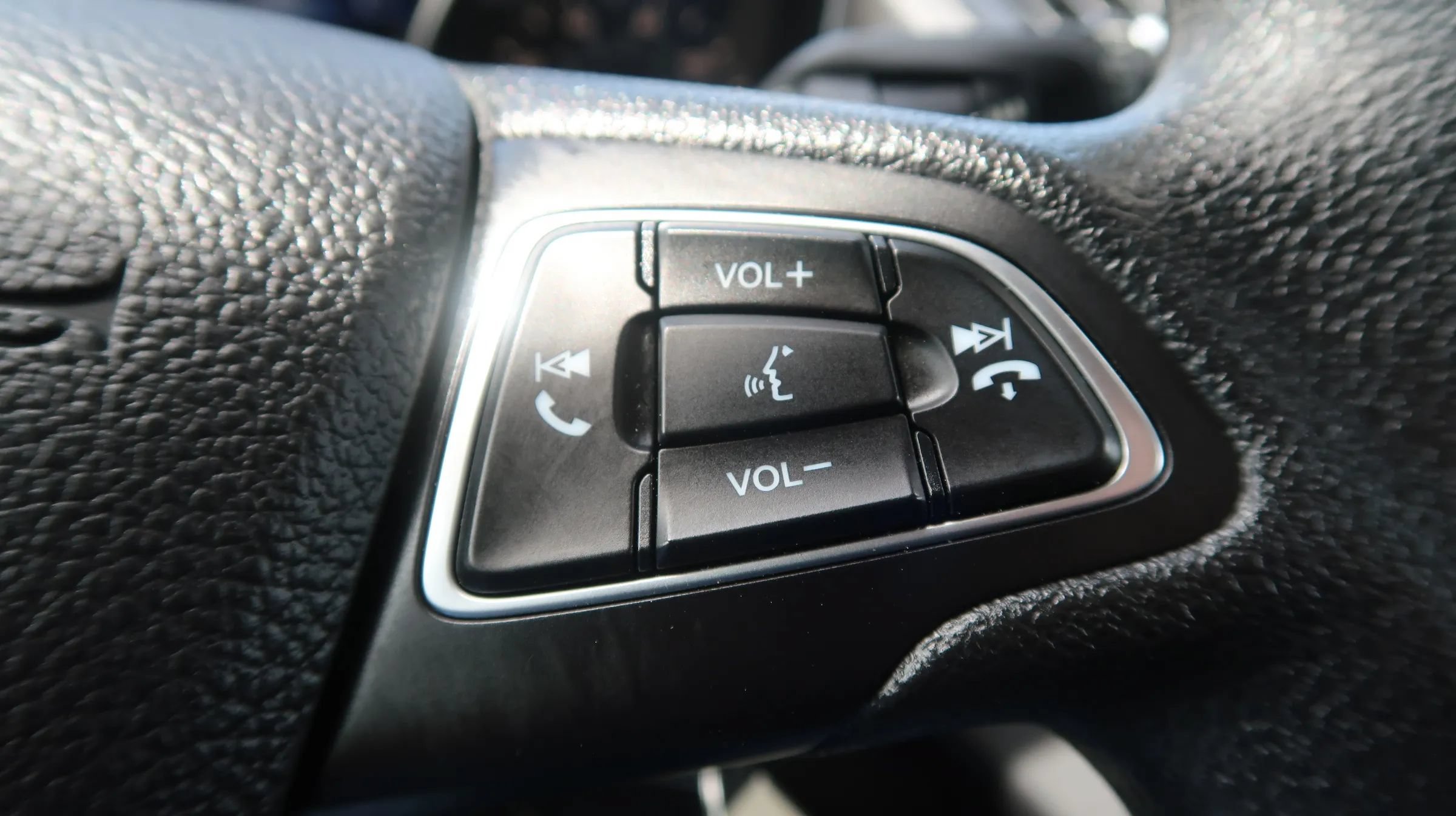 Used 2019 Ford Escape S FWD image 35