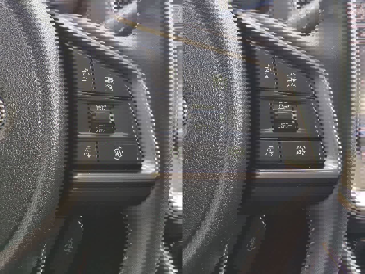 Certified 2024 Subaru Outback Touring XT image 25