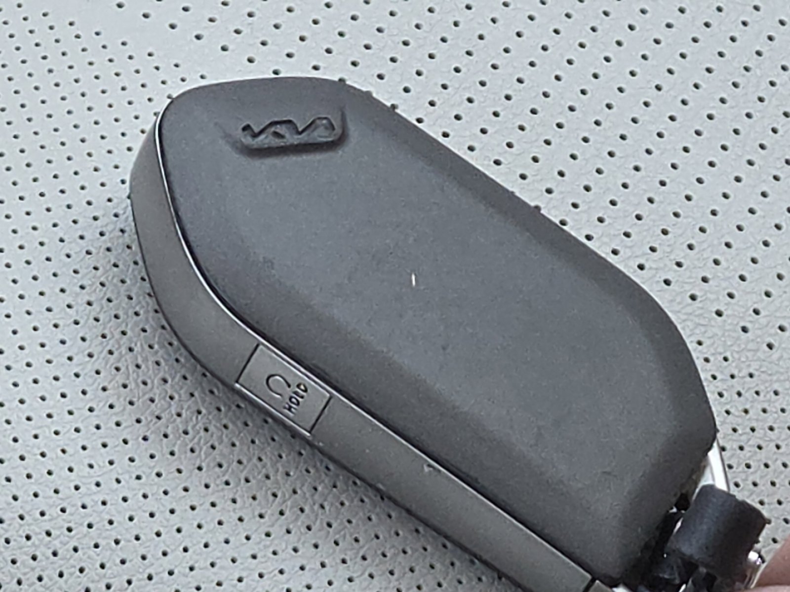 Used 2024 Kia Telluride SX image 36