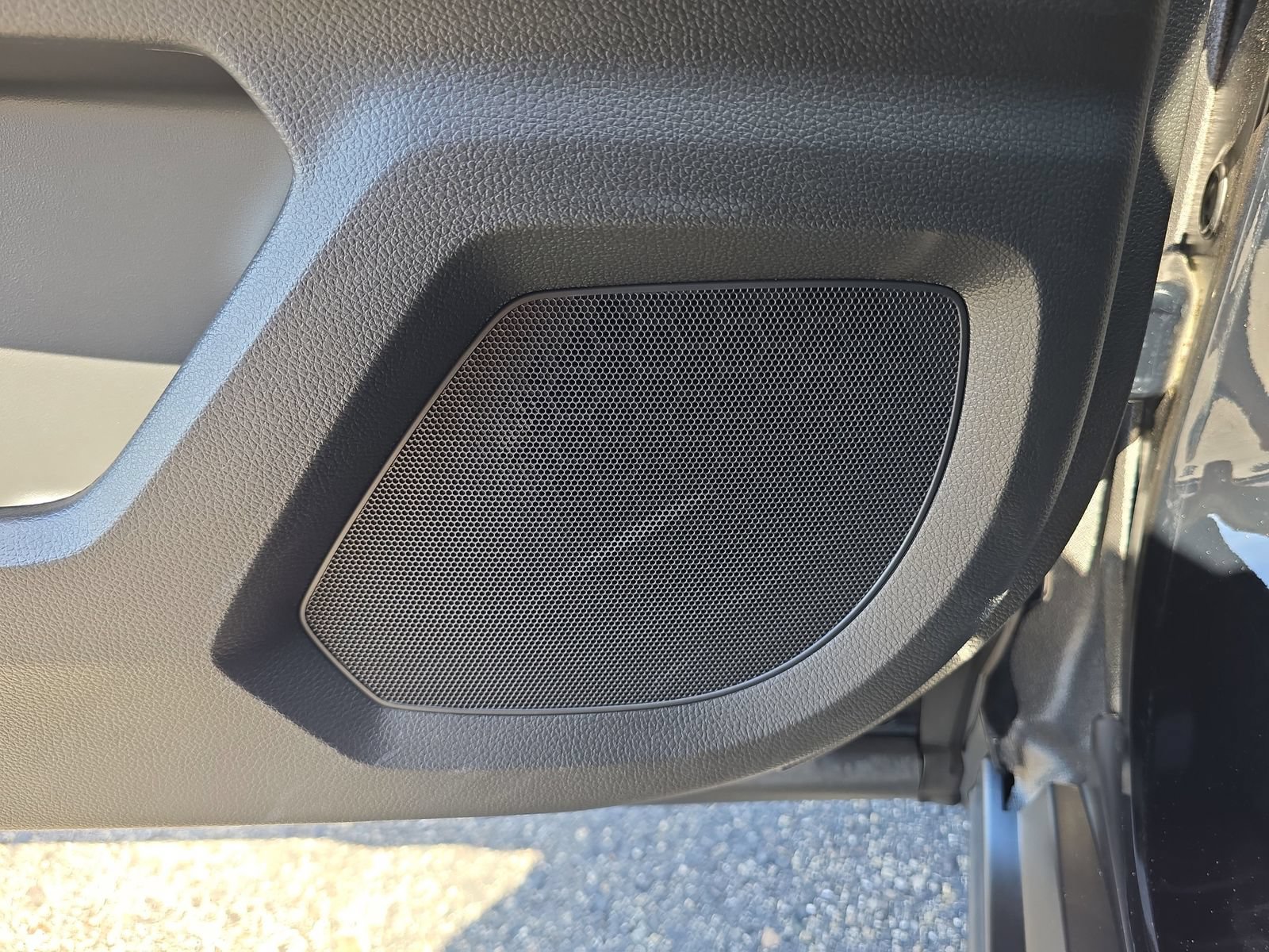 Certified 2026 Honda Odyssey EX-L image 14