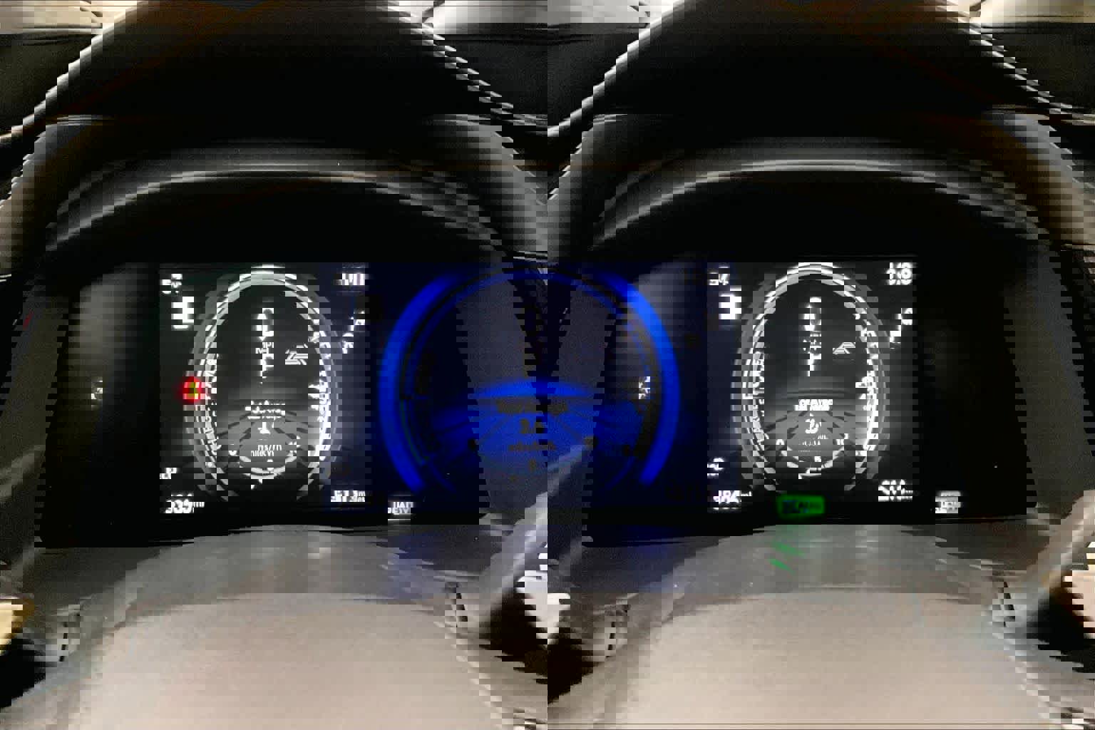 Used 2023 Lexus RZ 450e Premium image 25