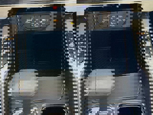 New 2026 Kia Sorento S image 21