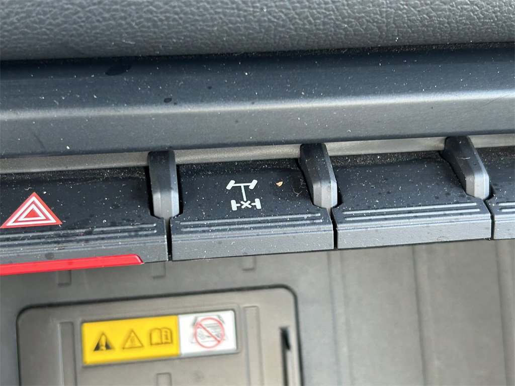 Used 2024 Toyota Tundra TRD Pro image 32