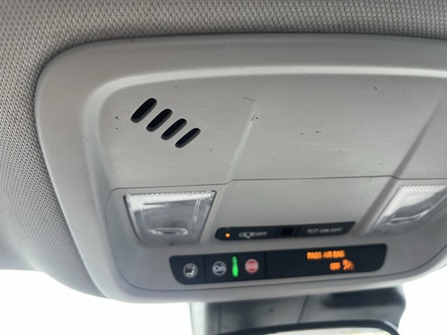 Used 2022 Chevrolet Malibu LS w/ Driver Confidence Package II image 23