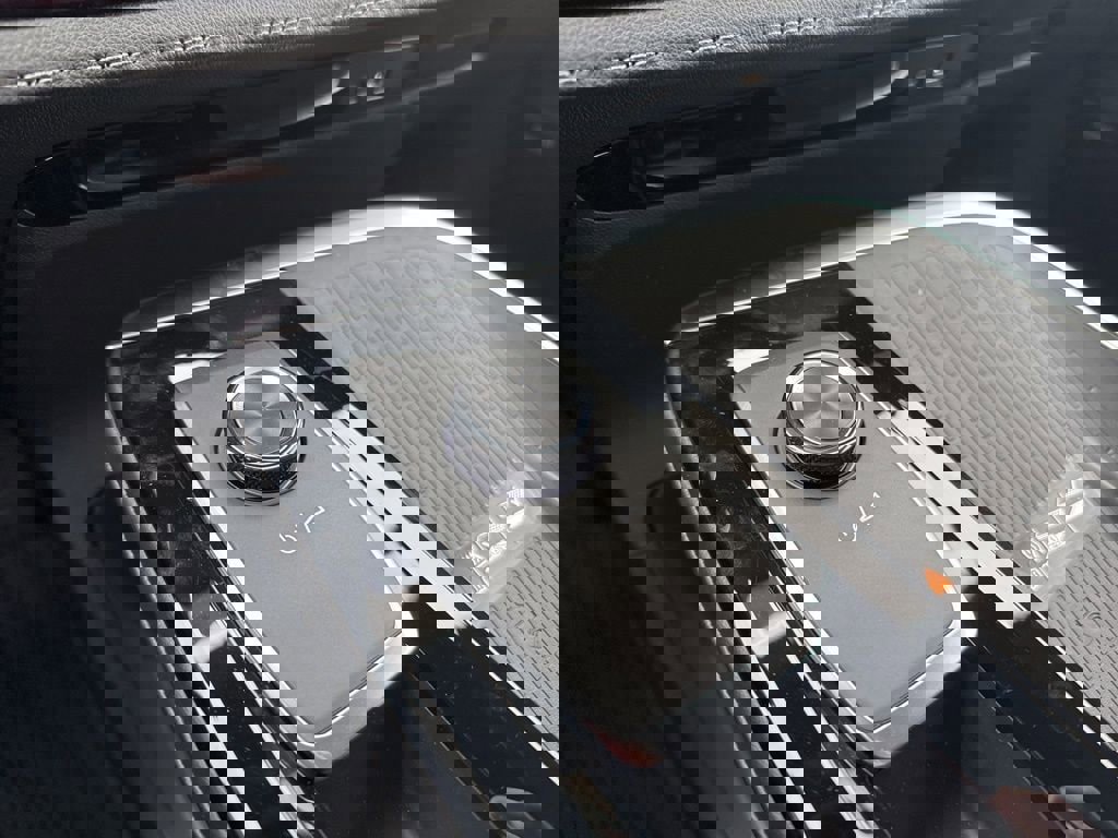 New 2026 Buick Enclave Preferred w/ Power Package FWD image 38