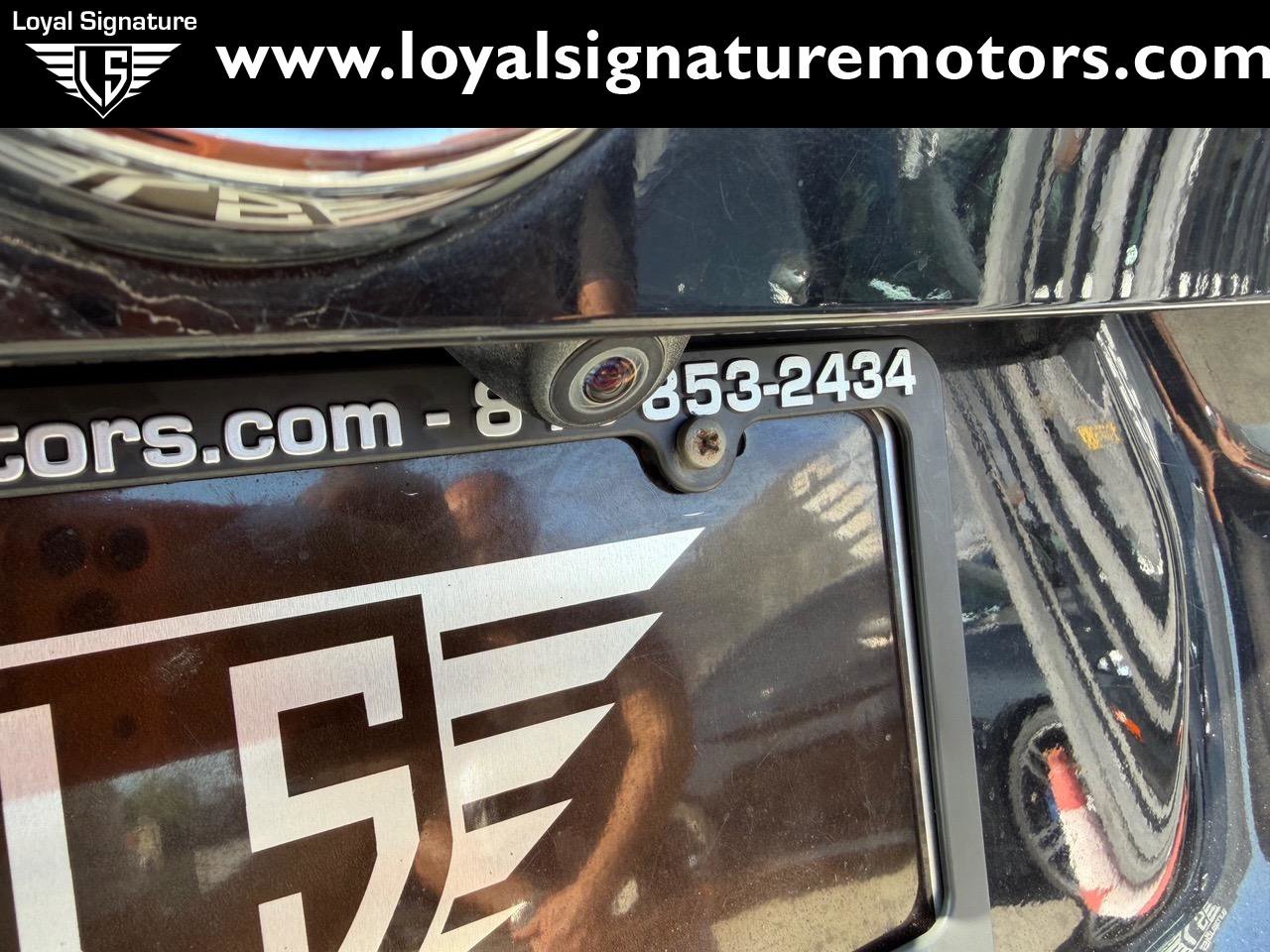 Used 2011 BMW X3 xDrive35i image 10