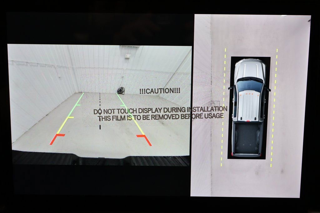 New 2025 Ford F350 Lariat w/ Lariat Ultimate Package image 23