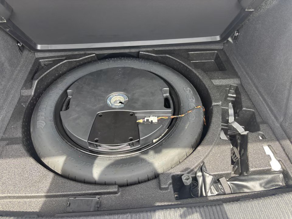 Used 2018 Audi Q3 2.0T Premium FWD image 31