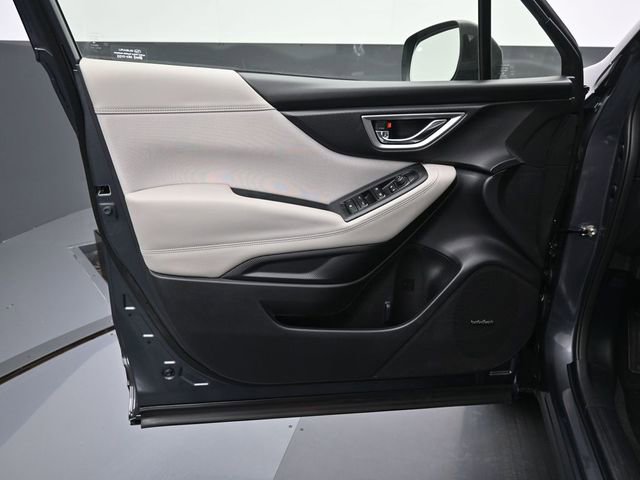 Used 2024 Subaru Forester Premium image 22