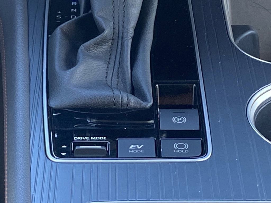 Certified 2023 Toyota Sienna XSE w/ XSE Plus Package image 30