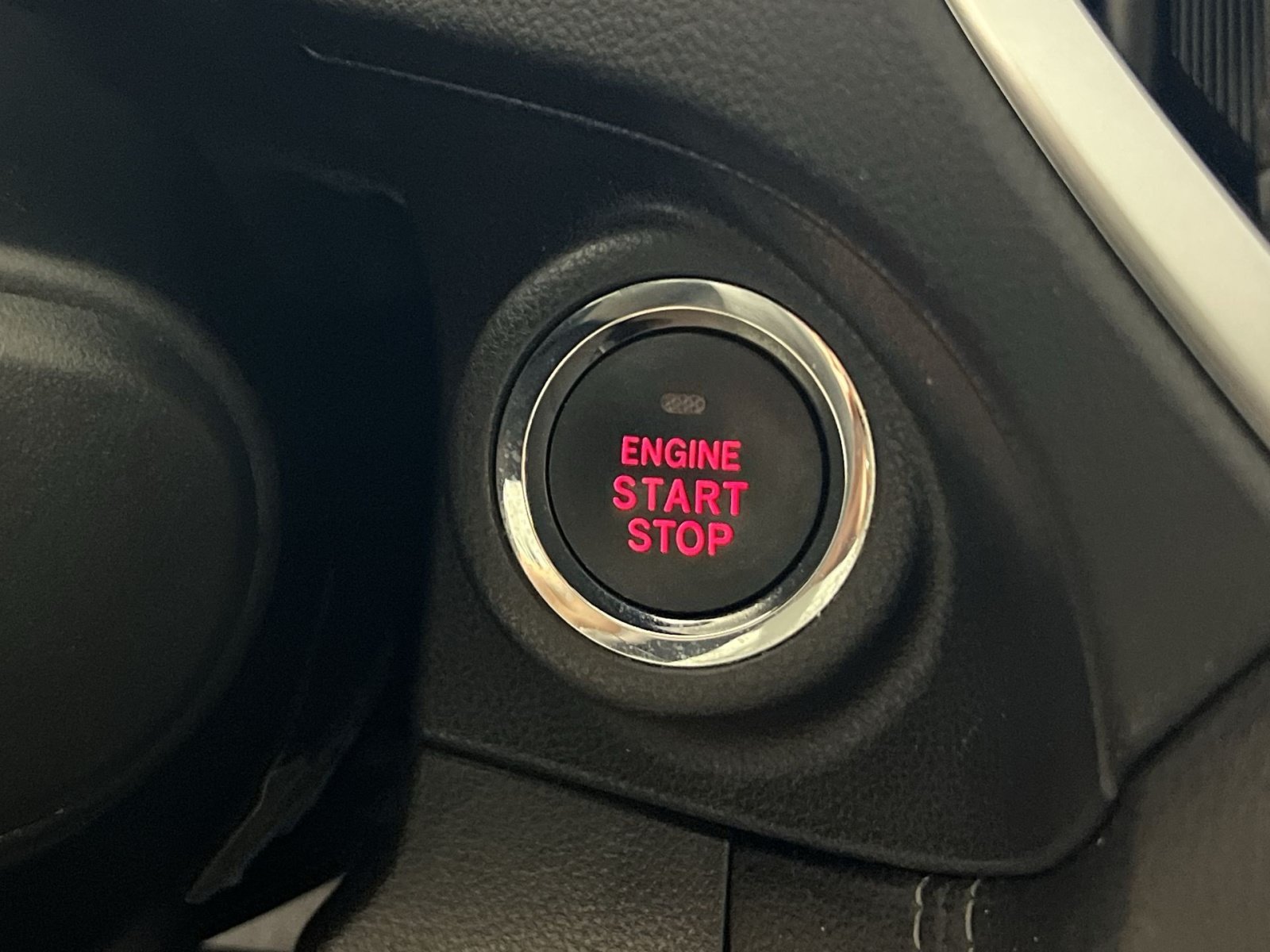 Used 2019 Subaru Impreza 2.0i Limited AWD/4WD image 34
