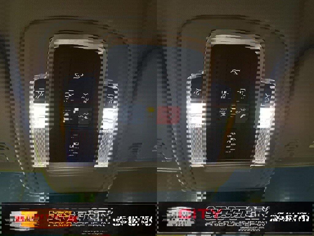 Used 2019 RAM 1500 Limited image 38