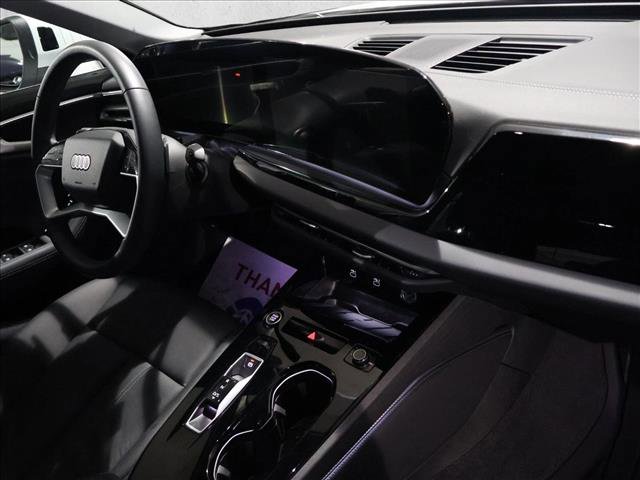 Certified 2025 Audi A5 2.0T Premium w/ Convenience Package image 27