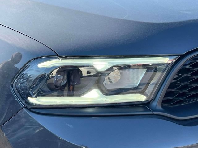 Used 2024 Dodge Durango GT AWD/4WD image 13