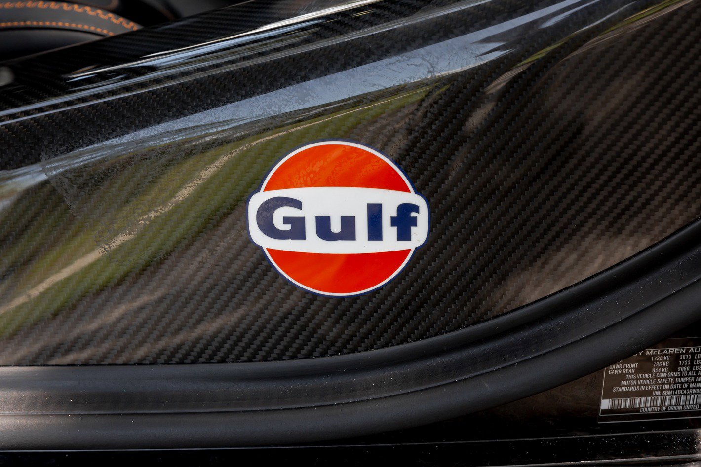 New 2024 McLaren 750S Spider image 39