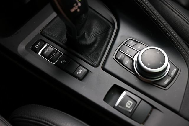 Used 2020 BMW X2 xDrive28i w/ Convenience Package image 41