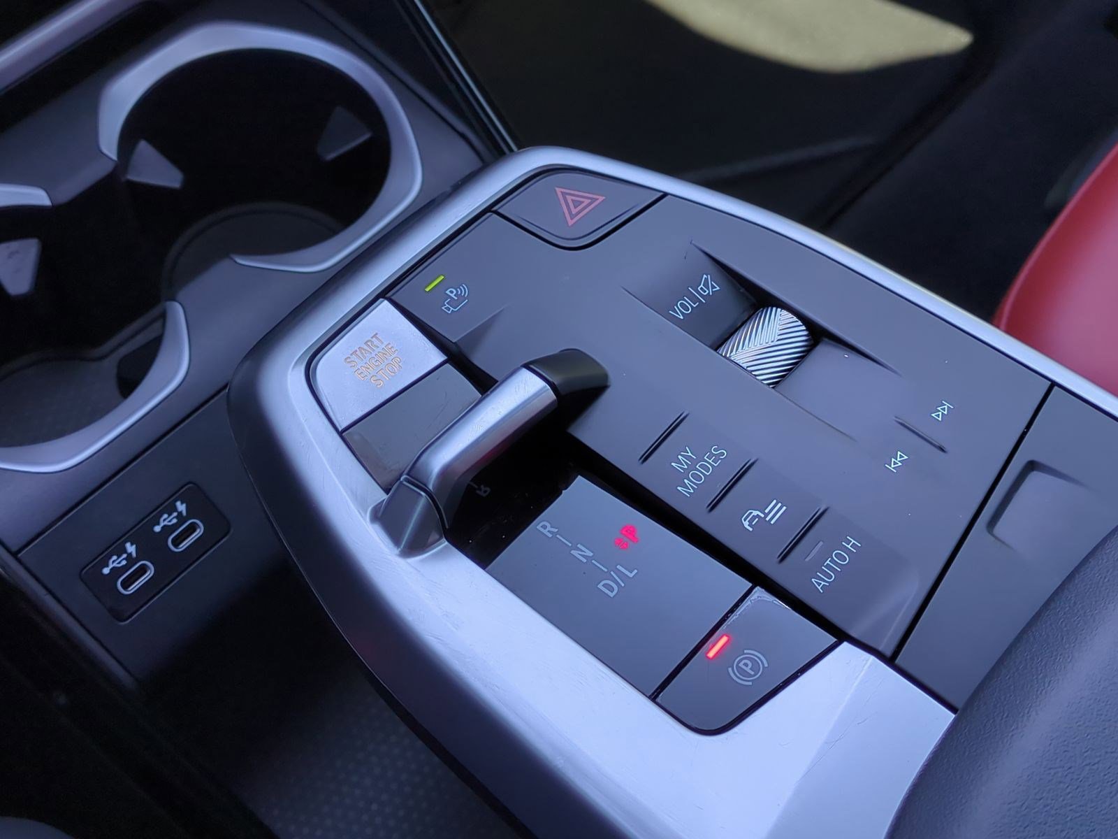 Certified 2023 BMW X1 xDrive28i w/ Premium Package image 26