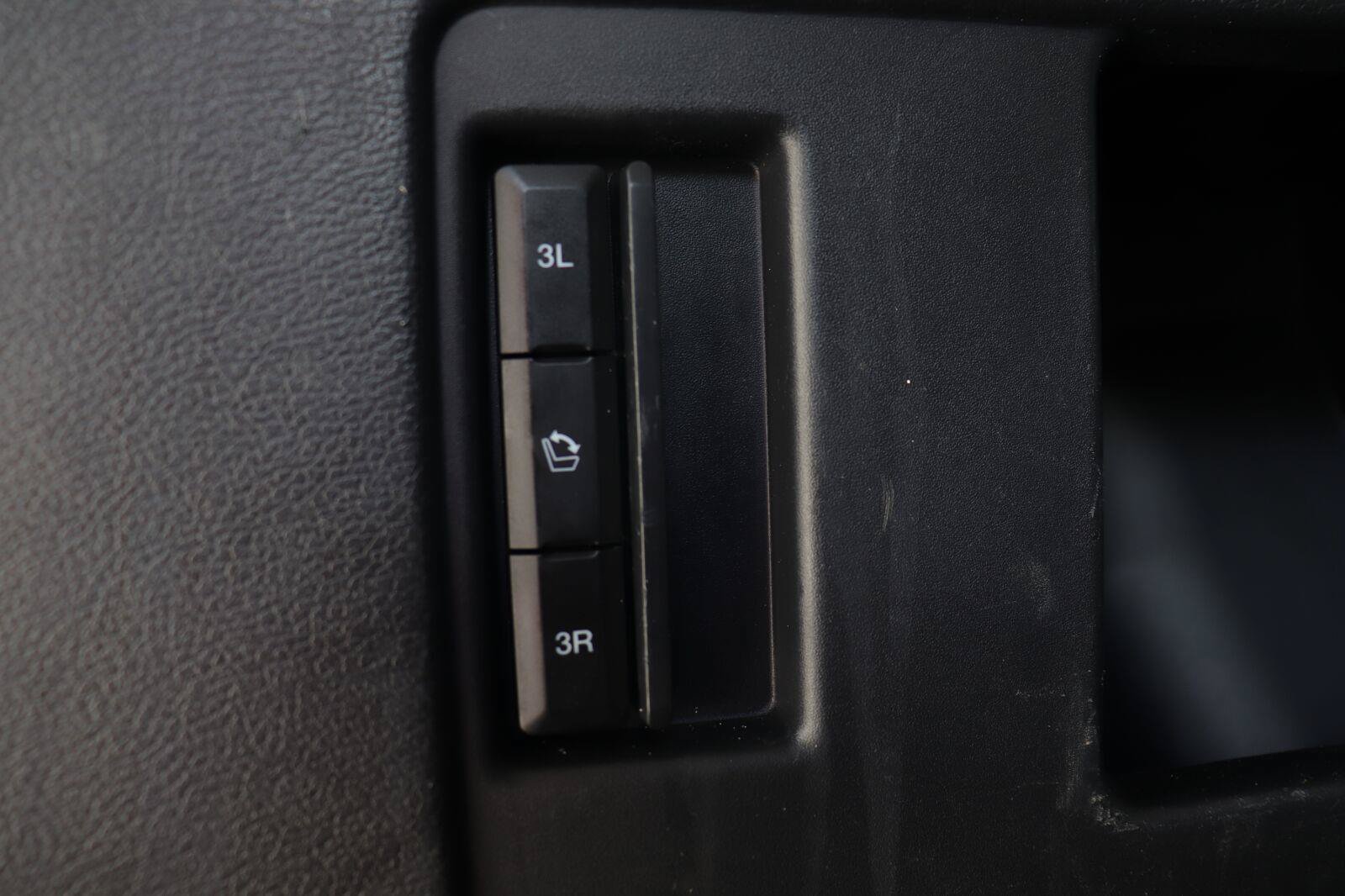 Used 2022 Ford Expedition XLT AWD/4WD image 19