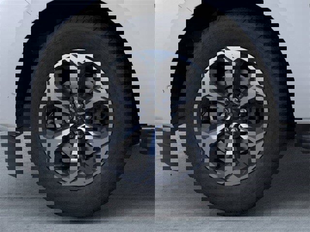 New 2026 Ford Expedition Max Active image 42