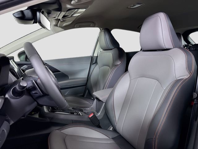 New 2026 Subaru Crosstrek 2.5i Limited image 21