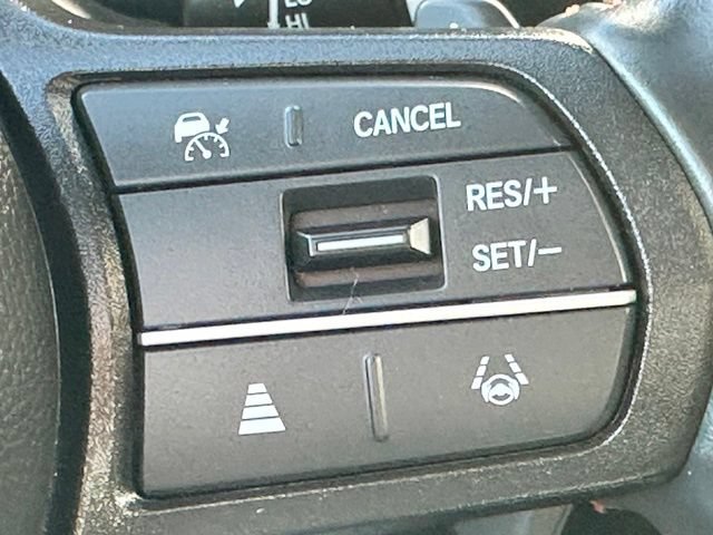 Used 2023 Honda CR-V Sport image 13